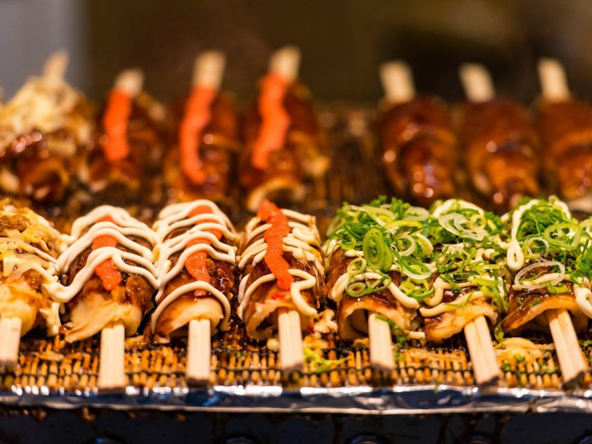 From Tokyo: Private Historical Day Trip to Kawagoe - Meeting Point and Pickup