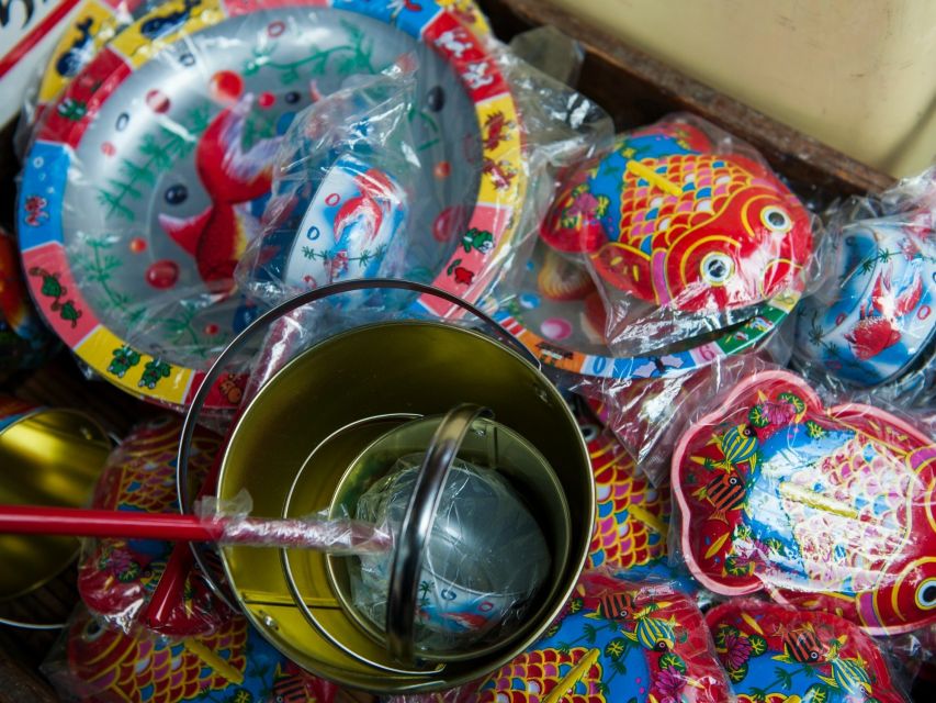 From Tokyo: Private Historical Day Trip to Kawagoe - Frequently Asked Questions