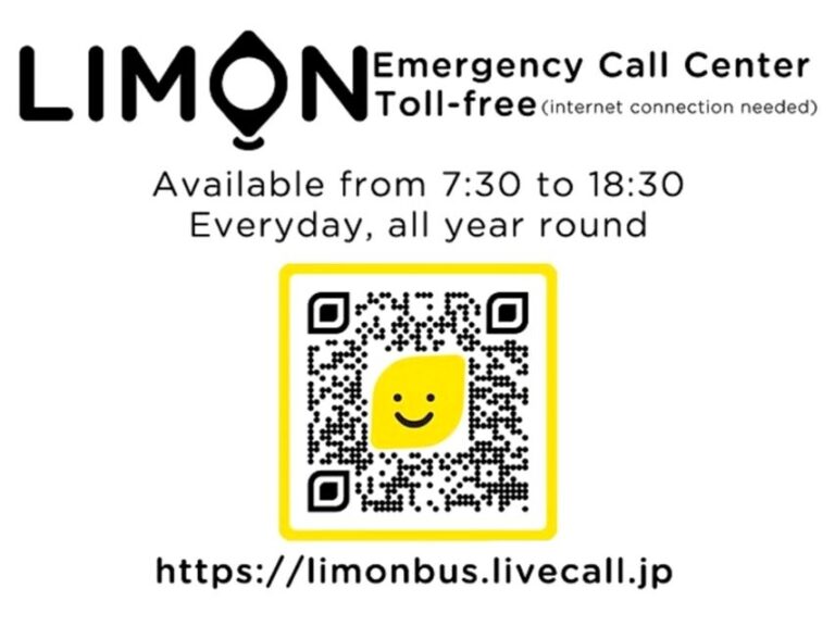 from-kyoto-sagano-train-ride-and-guided-kyoto-day-tour-quick-takeaways