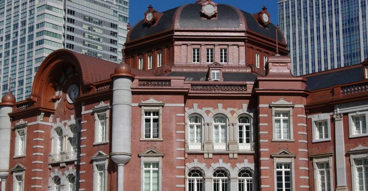 From Tokyo: 1 Day (SIC) Mount Fuji Gotemba Premium Outlet - Experience Highlights