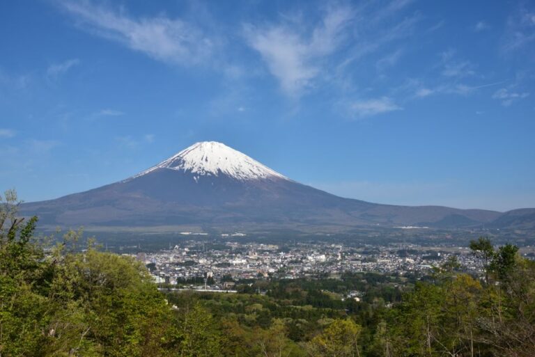 from-tokyo-1-day-sic-mount-fuji-gotemba-premium-outlet-quick-takeaways