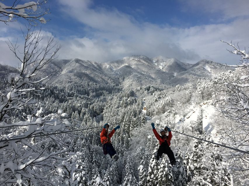 Kanazawa: 1 or 2 Day Car Rental - Activity Details