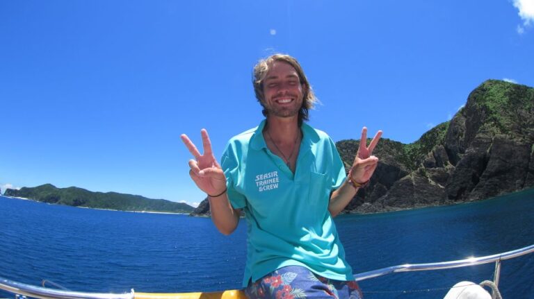 naha-okinawa-kerama-islands-full-day-intro-diving-trip-quick-takeaways