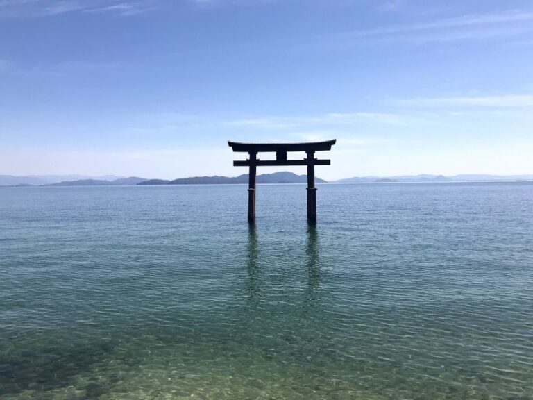 kyoto-1-or-2-day-car-rental-quick-takeaways