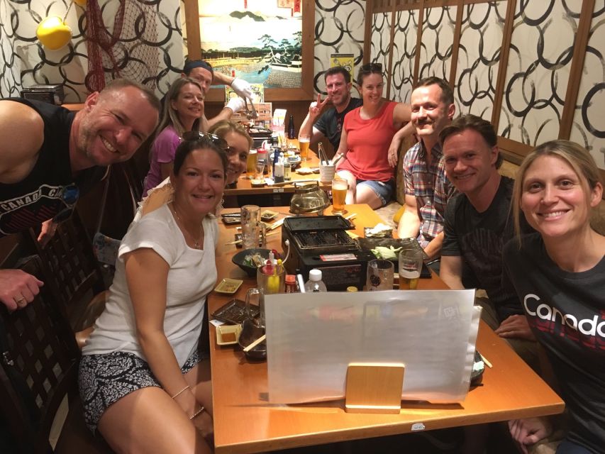 Hiroshima & Miyajima Island Private Guided Tour - Review Summary