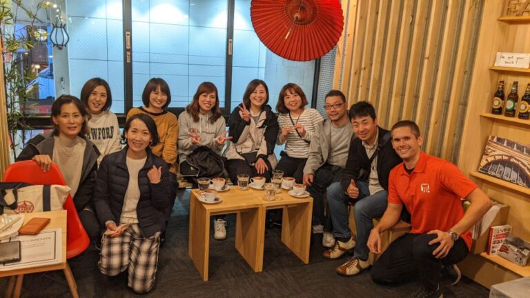 nara-walking-tour-for-english-speaking-japanese-culture-quick-takeaways