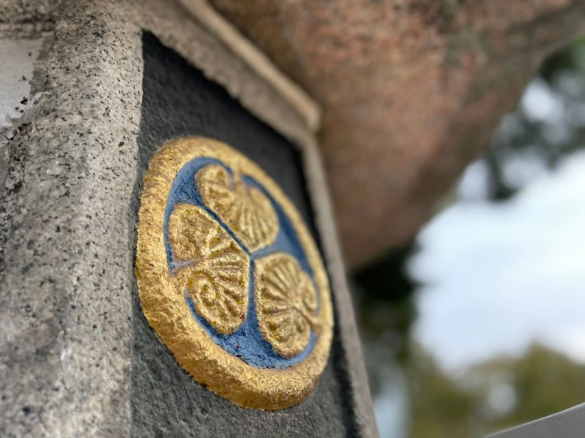 Hiroshima: Early Morning Hiking Tour With Tea Ceremony - Additional Information