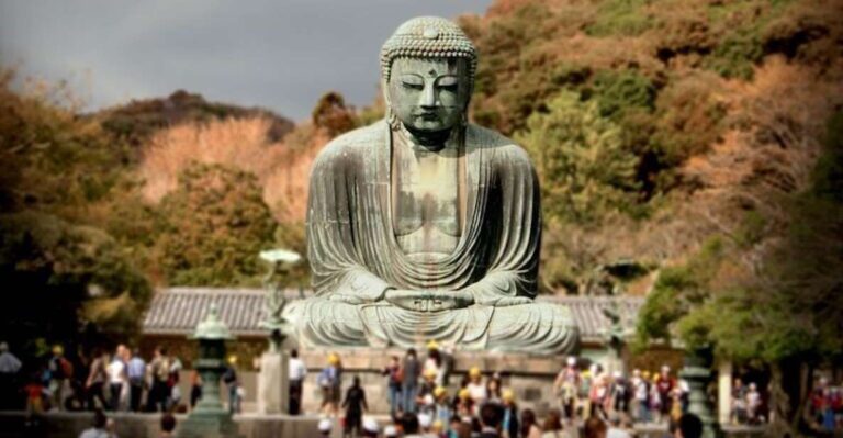 from-tokyo-kamakura-private-customize-tour-by-luxury-van-quick-takeaways