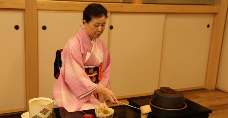 tokyo-practicing-zen-with-a-japanese-tea-ceremony-quick-takeaways