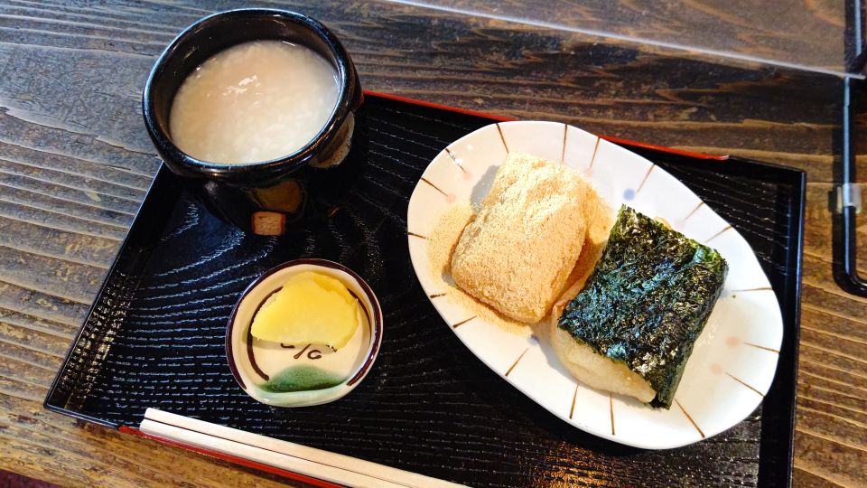 Akihabara: Anime and Electronics Guided Tour - Select Participants and Date