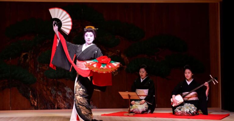 tokyo-traditional-performing-arts-show-with-lunch-dinner-quick-takeaways