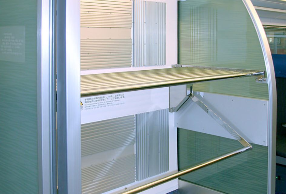 Tokyo: One-Way Skyliner Train Ticket From Narita Airport - Review Summary