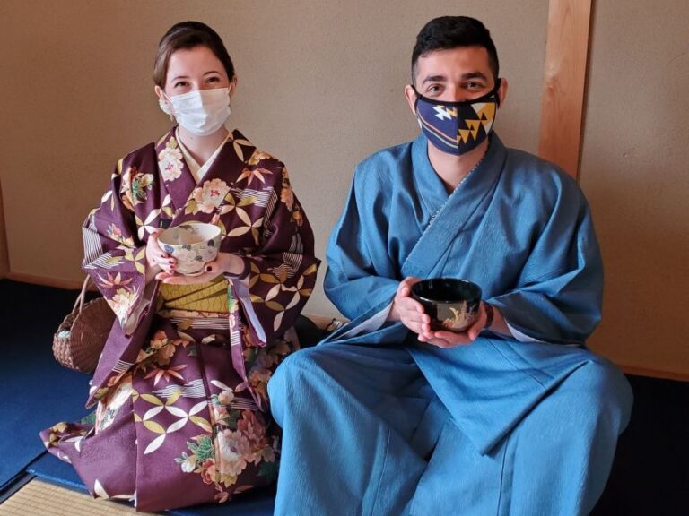 kyoto-tea-ceremony-experience-quick-takeaways