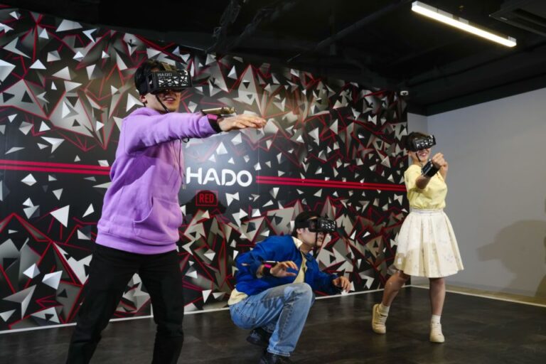 tokyo-red-tokyo-tower-digital-amusement-park-ticket-quick-takeaways