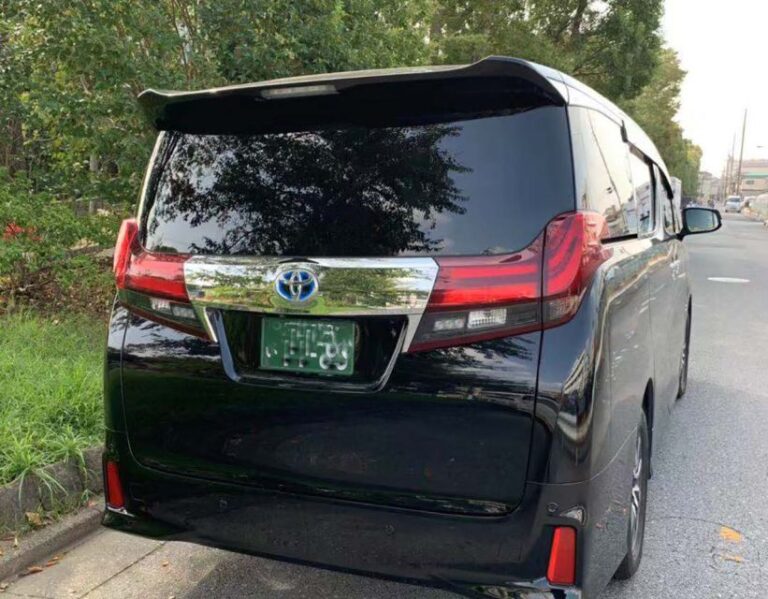 tokyo-one-way-private-transfer-to-from-yokohama-port-quick-takeaways