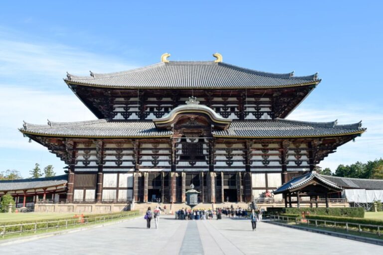 from-kyoto-nara-guided-half-day-bus-tour-quick-takeaways