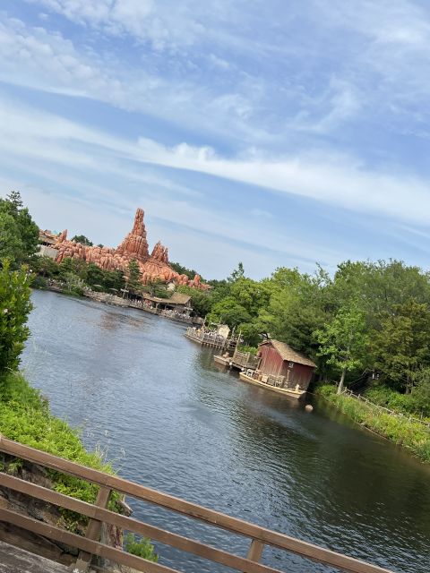 Tokyo Private Sightseeing Customizable Day Tour by Car & Van - Tour Details and Booking Information