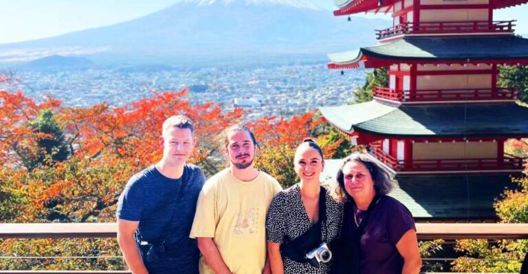 tokyo-mt-fuji-oshino-hakkai-and-onsen-hot-spring-day-trip-quick-takeaways