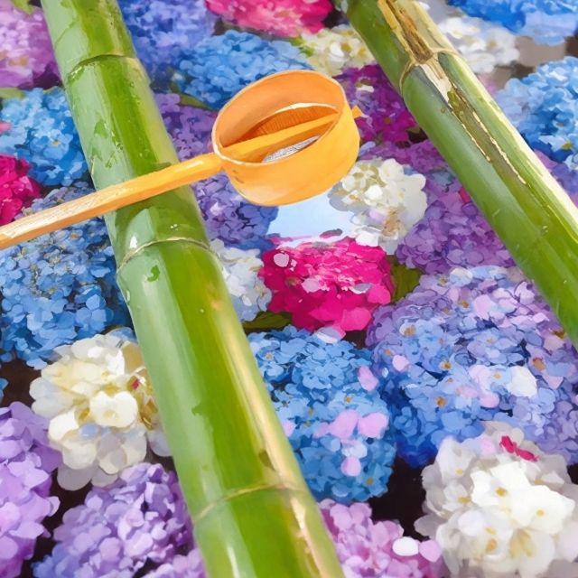 Audio Guide Tour of Historic Sites Around Kamakura Station - Availability and Opening Hours