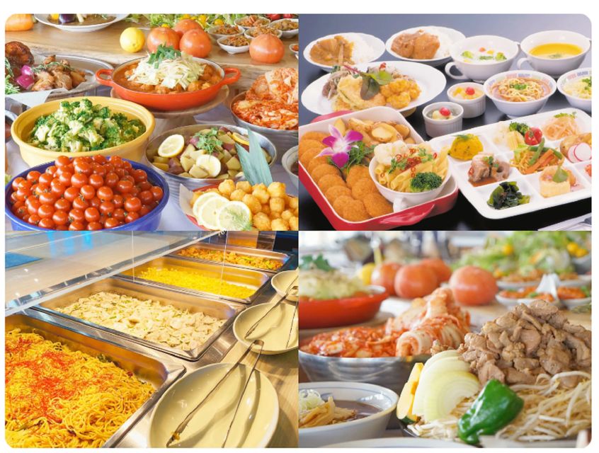 Sapporo: Biei Blue Pond & Furano Flower Farm Trip With Lunch - Customer Reviews