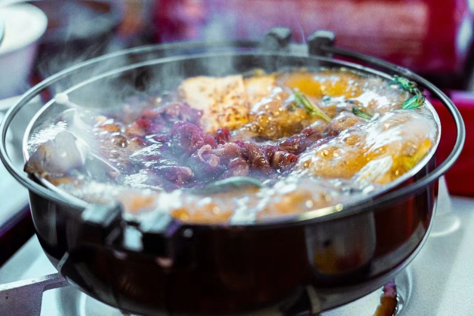 Tokyo: Yakatabune Dinner Cruise & Traditional Japanese Show - Frequently Asked Questions