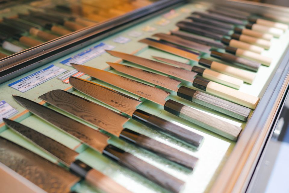 Tokyo:Private Tour Produced by Students From Tsukiji - Frequently Asked Questions