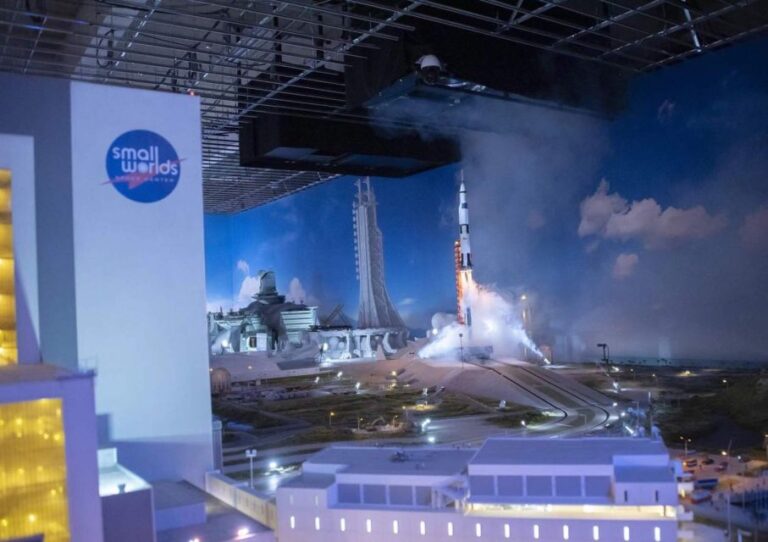 tokyo-small-worlds-tokyo-entry-ticket-quick-takeaways