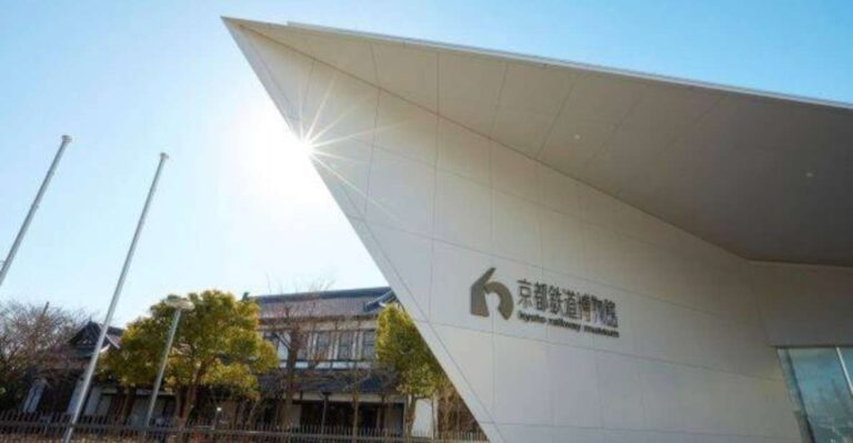 kyoto-railway-museum-quick-takeaways
