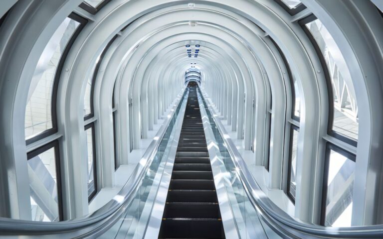 osaka-sky-garden-observatory-ticket-quick-takeaways