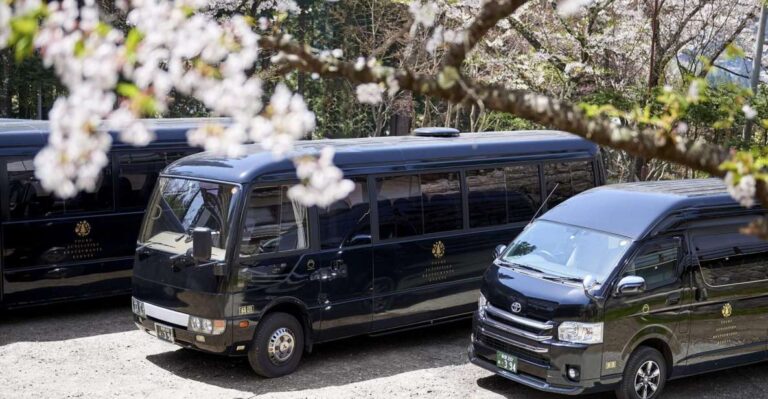 private-roundtrip-transport-to-from-snow-monkey-park-quick-takeaways