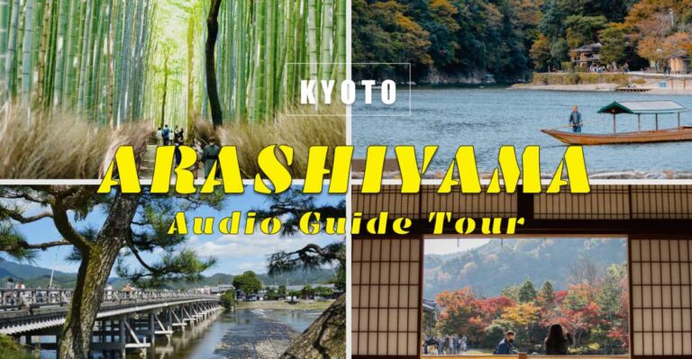 arashiyama-self-guided-audio-tour-through-history-nature-quick-takeaways