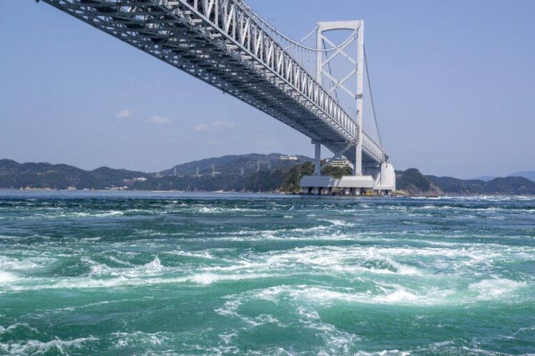 from-osaka-naruto-whirlpools-and-awaji-island-day-trip-quick-takeaways