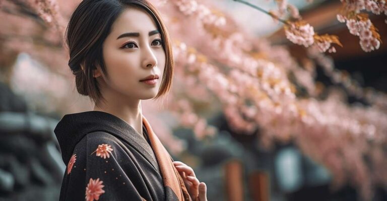 the-best-kyoto-tours-and-things-to-do-in-free-cancellation-quick-takeaways