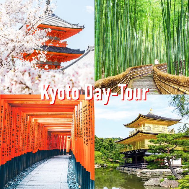 kyoto-10-hour-customized-private-tour-quick-takeaways