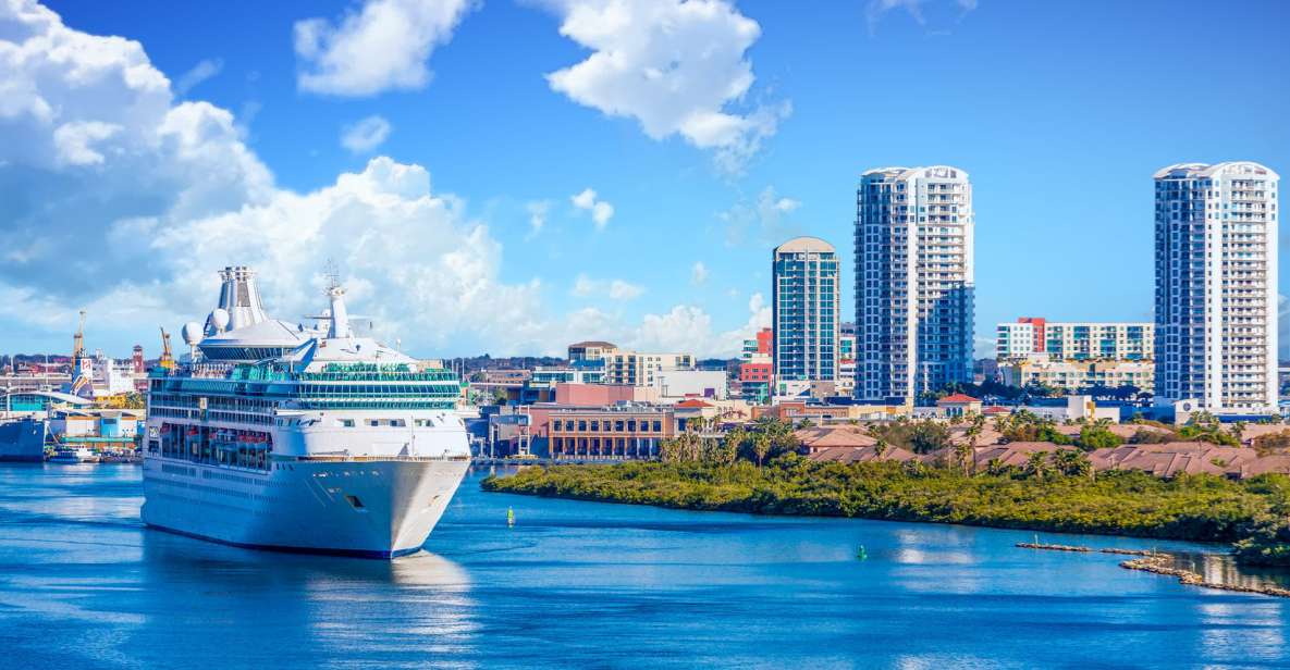 Yokohama Port: Private Transfer From/To Haneda Airport - Selecting Participants and Date