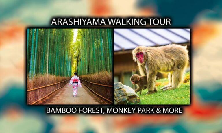 arashiyama-kyoto-bamboo-forest-monkey-park-kimono-forest-quick-takeaways
