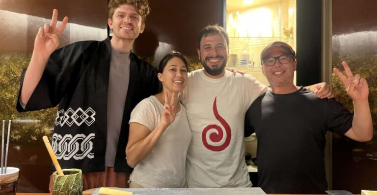 a-day-as-a-sushi-chef-quick-takeaways