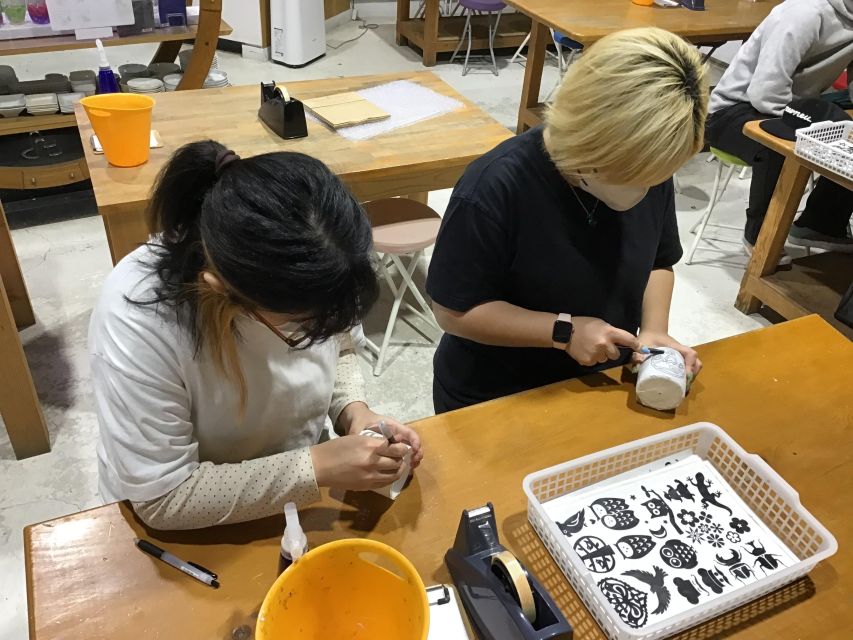 Tokyo: Day Trip to Lake Kawaguchi and Craft Experience - Activity Details and Booking Information