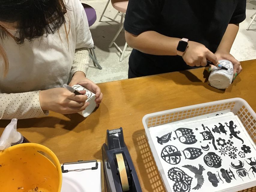 Tokyo: Day Trip to Lake Kawaguchi and Craft Experience - Experience Highlights