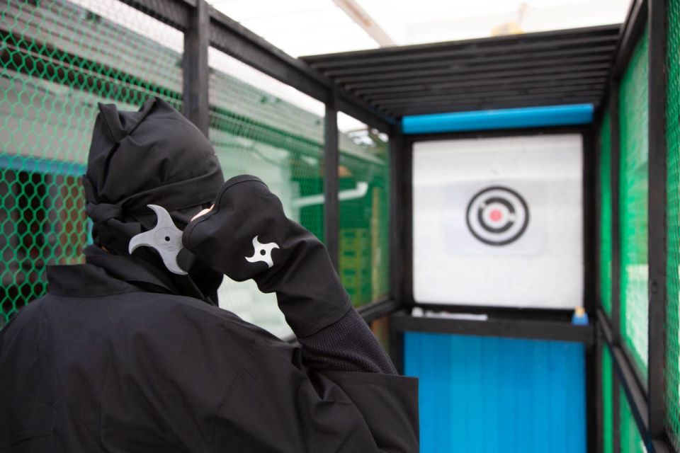 Tokyo: Day Trip to Lake Kawaguchi and Craft Experience - Important Information and Guidelines