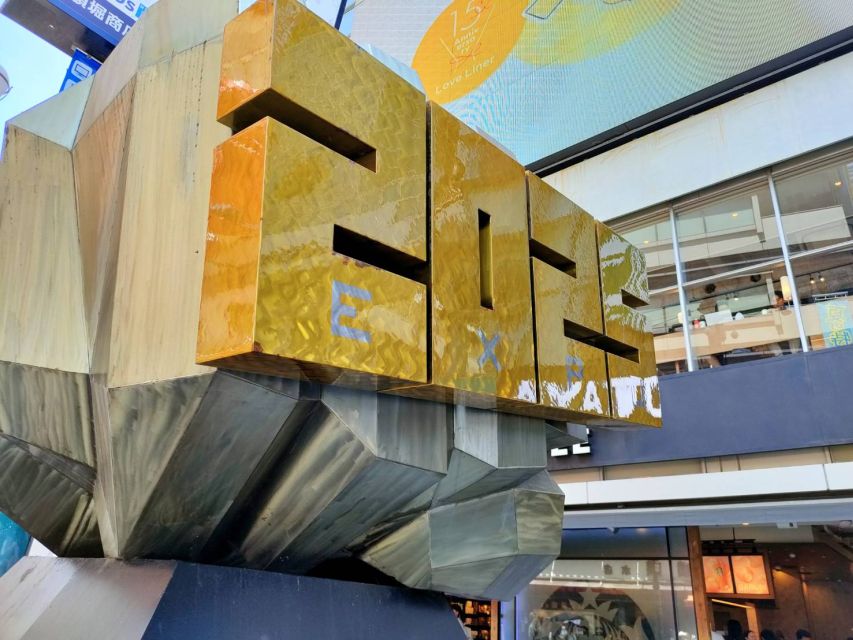 Ultimate Osaka Walking Tour (Castle, Shinsekai, Dotonburi) - The Sum Up