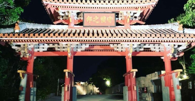 okinawa-local-experience-and-sunset-cycling-quick-takeaways