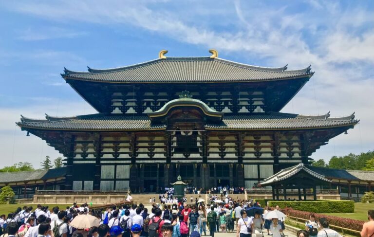 nara-todai-ji-and-nara-park-spanish-guide-quick-takeaways