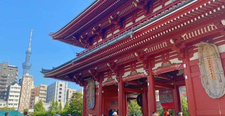 skytree-asakusa-historical-walk-quick-takeaways