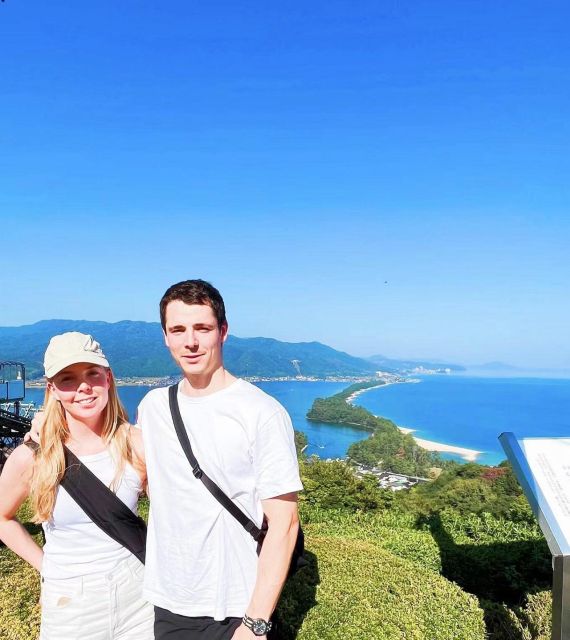 kyoto-1-day-tour-kyoto-coastamanohashidate-and-ine-bay-quick-takeaways