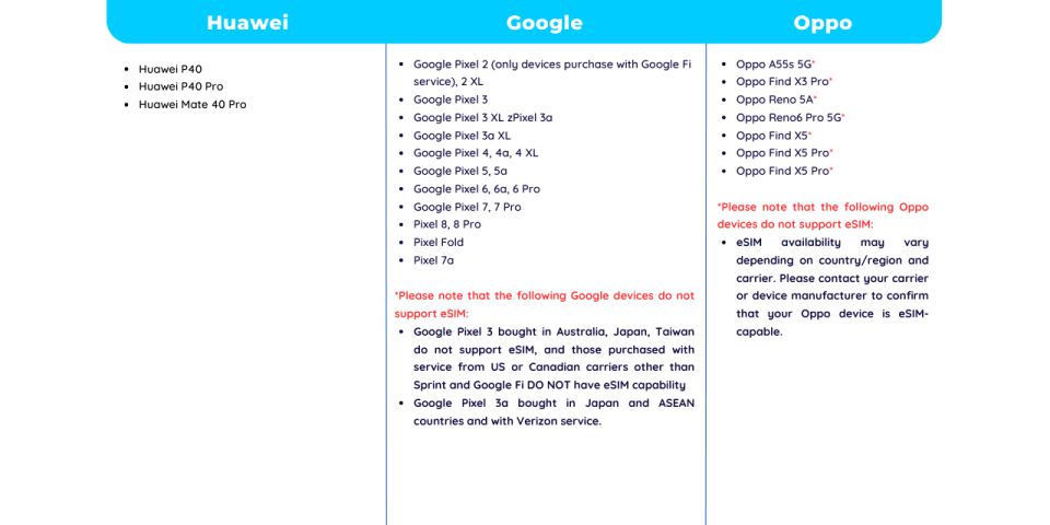 The BEST Tokyo Tours and Things to Do in  - FREE Cancellation - Entry Tickets and Skip-the-Line Access