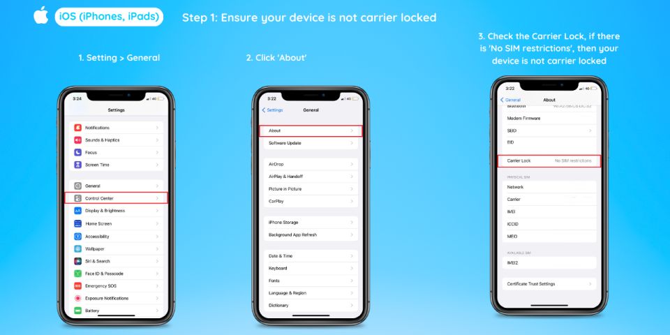 The BEST Tokyo Tours and Things to Do in  - FREE Cancellation - Tokyo Private Sightseeing Customized Day Tour
