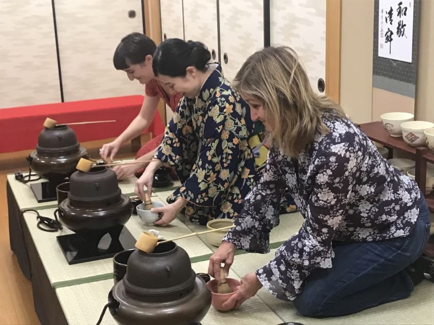 Tokyo: Private and Customizable Sightseeing Tour - Key Sites and Customization