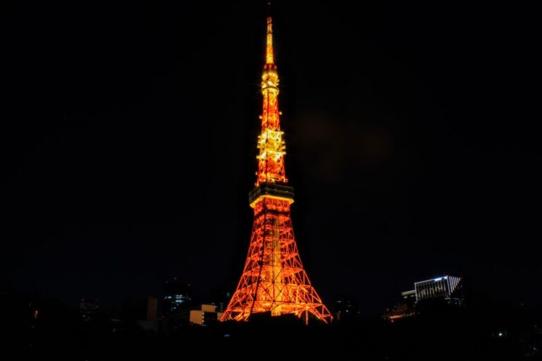 tokyo-full-day-sightseeing-bus-tour-quick-takeaways