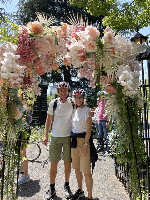 tokyo-discover-traditional-tokyo-full-day-bicycle-tour-quick-takeaways